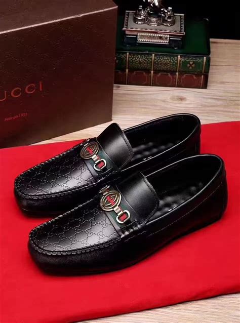 best sites to buy knock off gucci shoes and belt|loafers that look like gucci.